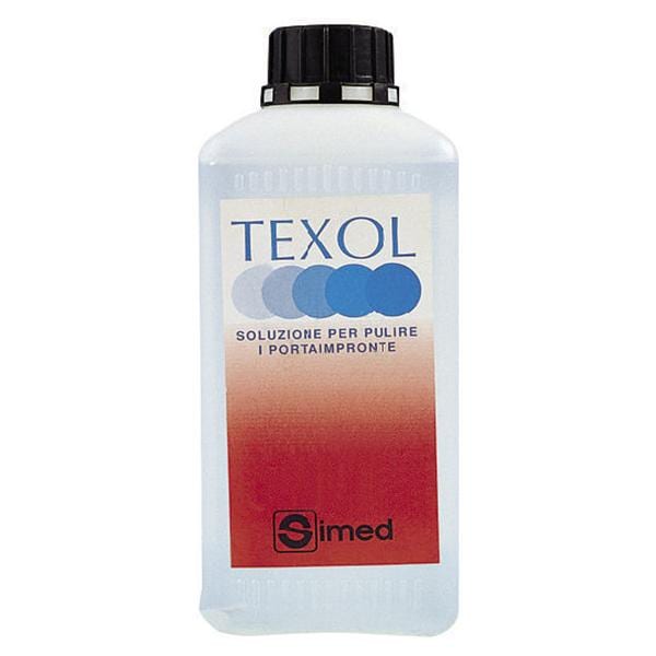 TEXOL - Flacone da 1 litro