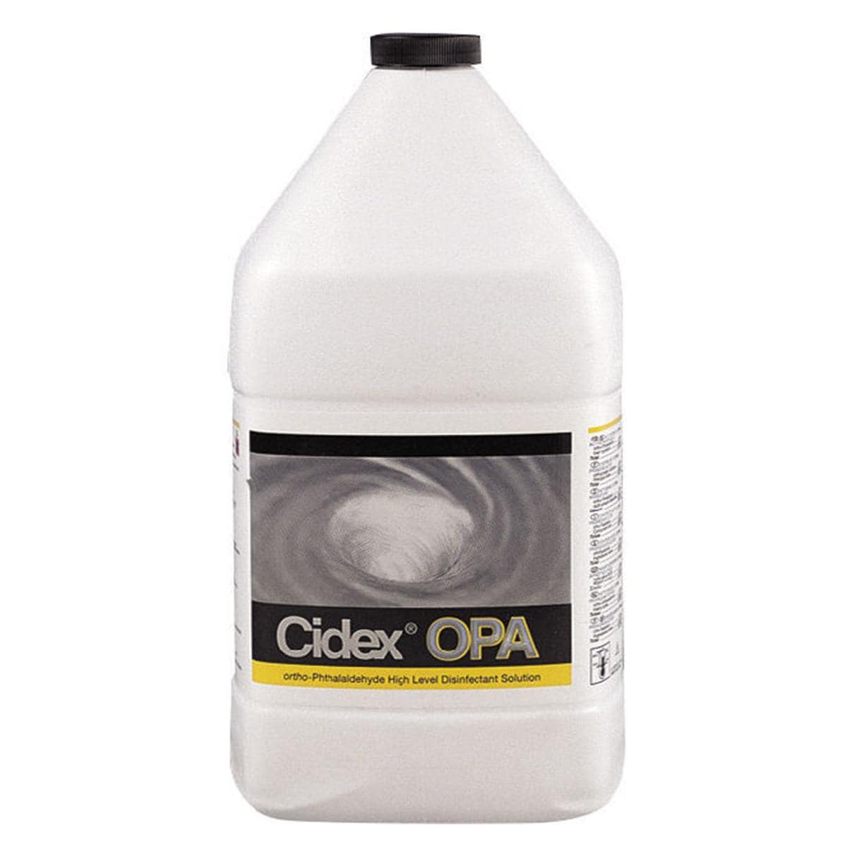 CIDEX OPA - Flacone da 3,78 litri