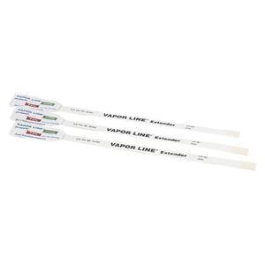 VAPOR LINE (AD ESAURIMENTO) - Confezione da 250 pz.