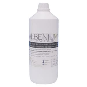 CALBENIUM - Flacone da 1 litro
