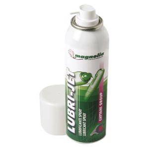 LUBRI-JET - Flacone da 150 ml