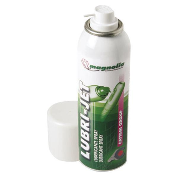LUBRI-JET - Flacone da 150 ml