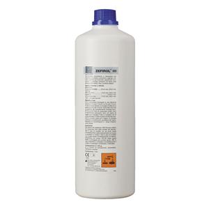 ZEFIROL IM LIQUIDO - Flacone da 1 litro