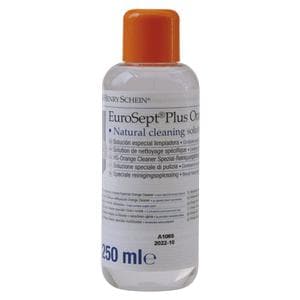 EUROSEPT PLUS ORANGE OIL CLEANER - Flacone Liquido