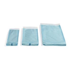 BUSTE AUTOSALDANTI EUROSTERIL - Misura 190 x 330 mm