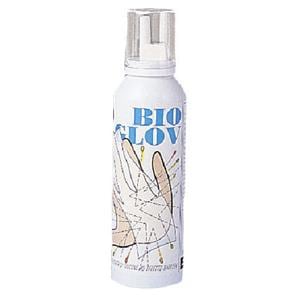 SCHIUMA PROTETTIVA BIOGLOV (AD ESAURIMENTO) - Flacone da 400 ml (360 dosi)