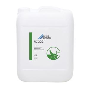 FD 333 - Tanica da 10 litri
