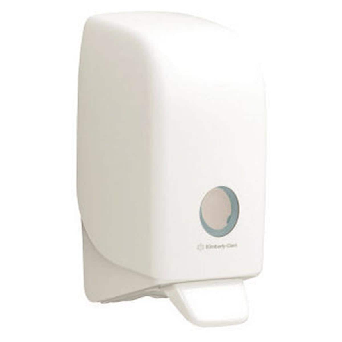 DISPENSER AQUARIUS - Dispenser