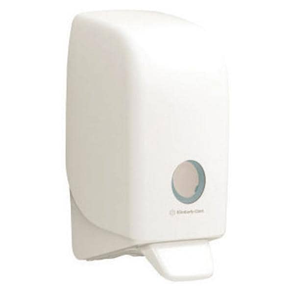 DISPENSER AQUARIUS - Dispenser