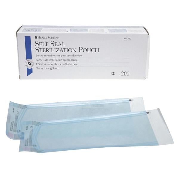 BUSTE AUTOSALDANTI - Misura 254 x 381 mm