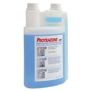PROTEAZONE OD - Flacone da 1 litro