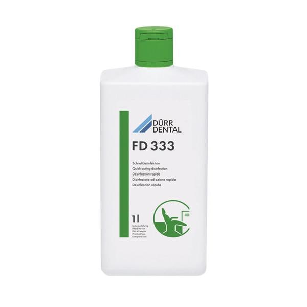 FD 333 - Flacone da 1 litro