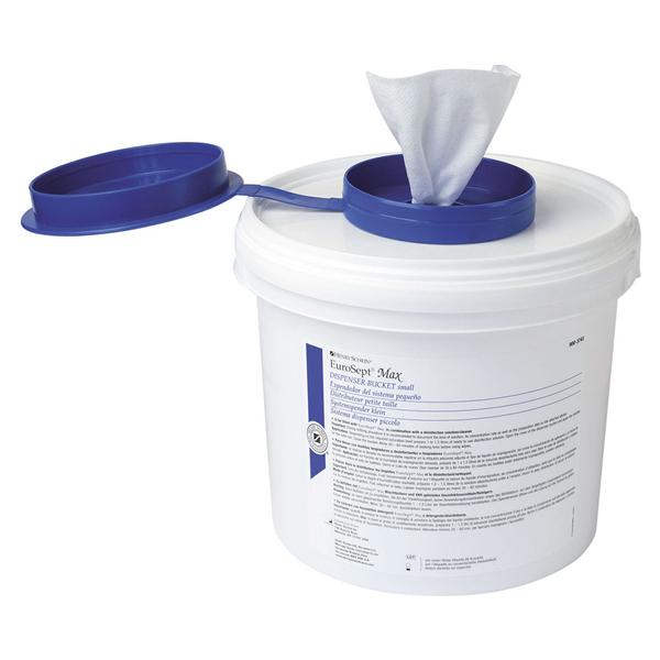 EUROSEPT PLUS DISPENSER (AD ESAURIMENTO) - Dispenser