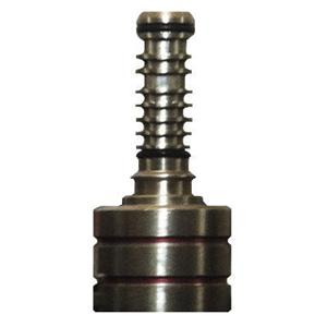 ADATTATORI SETTORIALI (Ad esaurimento) - Modello 03/G per turbine SIRONA