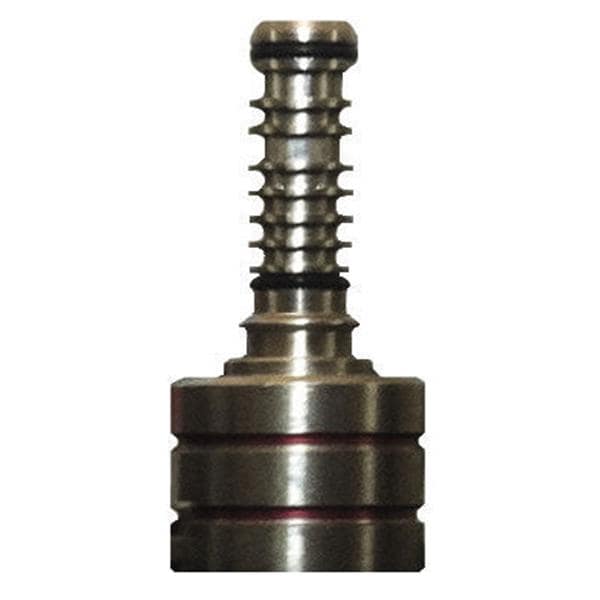 ADATTATORI SETTORIALI (Ad esaurimento) - Modello 03/G per turbine SIRONA