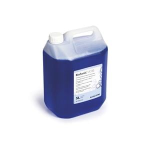 BIOSONIC UC40 UNIVERSAL - Tanica da 5 litri (per 250 litri di soluzione)