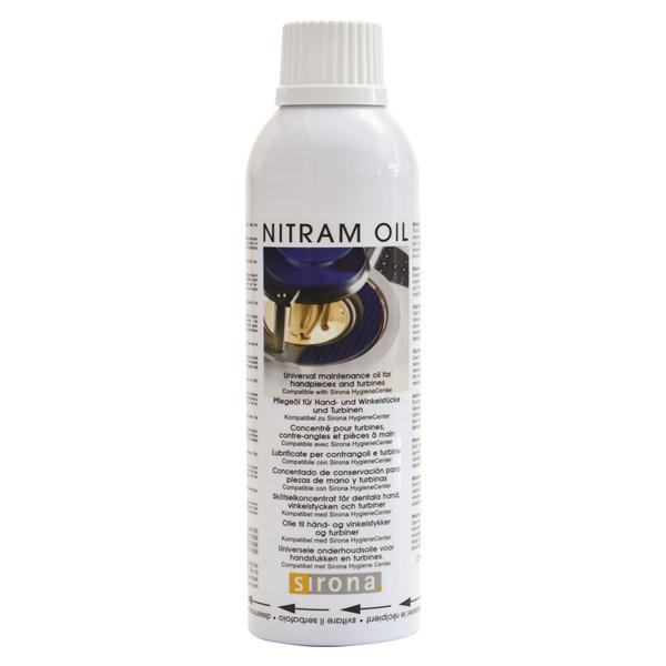 DAC OIL (AD ESAURIMENTO) - Bianco (DAC UNIVERSAL n°&lt; 6500-13999-100000-103999)