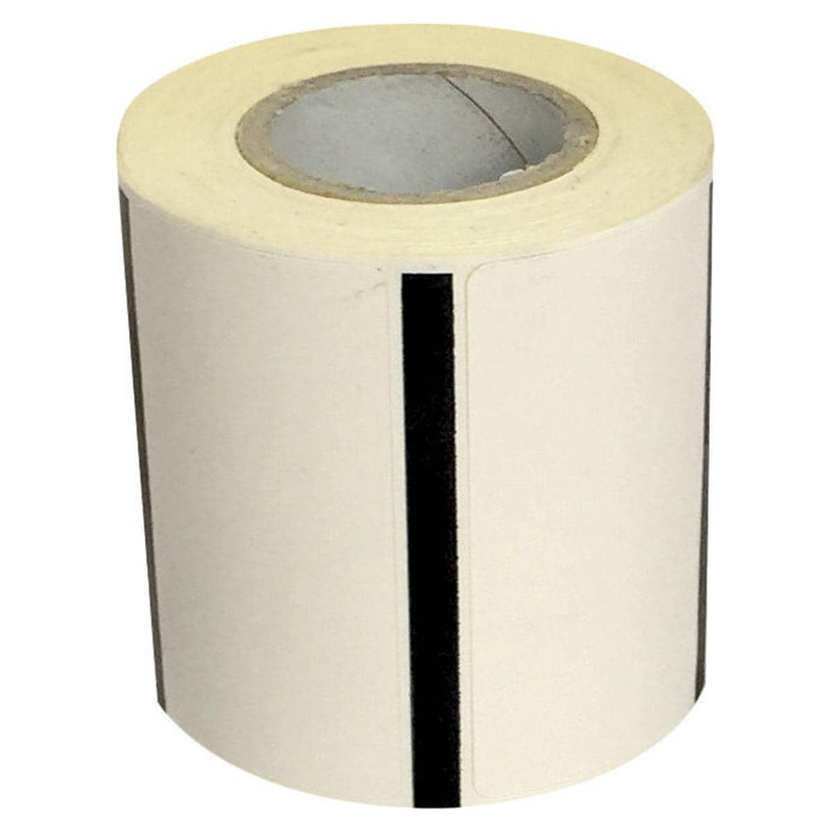ROTOLO ETICHETTE - Modello Print Set 2 - 280 etichette