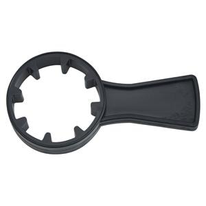 CHIAVE UNIVERSALE PER TANICHE (AD ESAURIMENTO) - 1 pz.