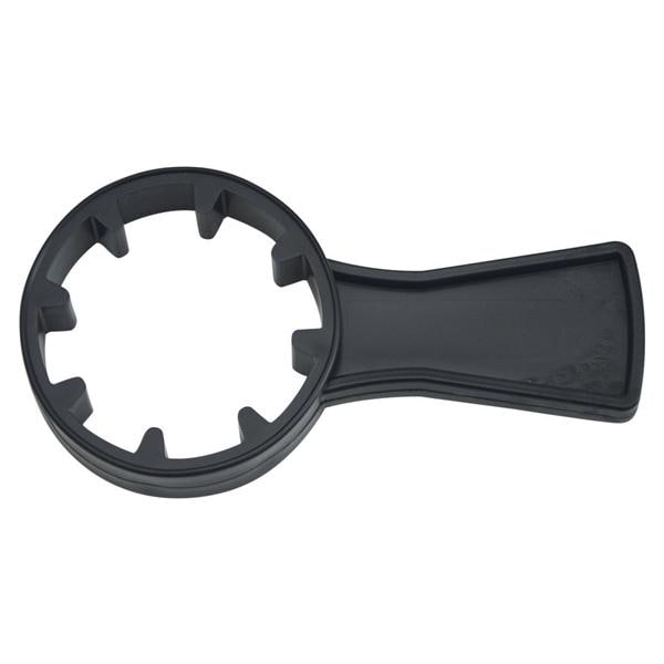 CHIAVE UNIVERSALE PER TANICHE (AD ESAURIMENTO) - 1 pz.