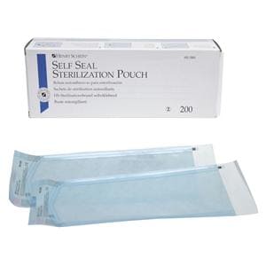 BUSTE AUTOSALDANTI - Misura 190 x 356 mm