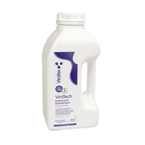 ViroTech (AD ESAURIMENTO) - Flacone da 2 litri