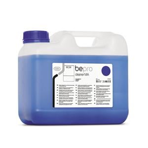 BEPRO CLEANER MA - Tanica da 5 litri