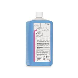BEPRO HAND WASH - Flacone da 1 litro