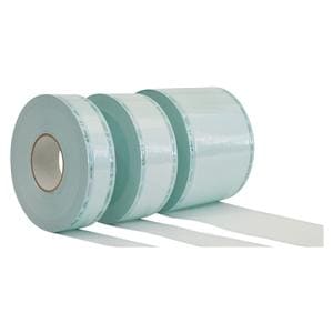 ROTOLI PIATTI SOGEVA - Misura 250 mm - 1 rotolo