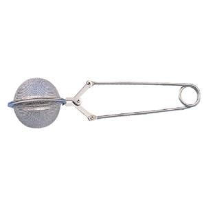 CONTENITORE MULTIUSO A CUCCHIAIO LARIDENT - 1 pz.