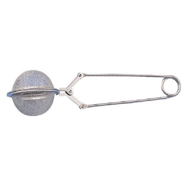 CONTENITORE MULTIUSO A CUCCHIAIO LARIDENT - 1 pz.