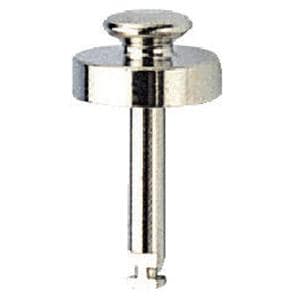MANDRINO SNAP-ON - Confezione da 6 pz.