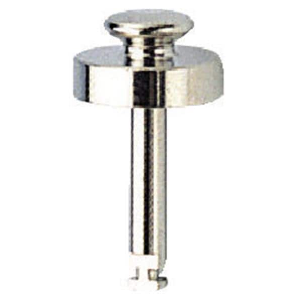 MANDRINO SNAP-ON - Confezione da 6 pz.