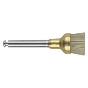 OCCLUBRUSH - Coppetta regolare - 3 pz.