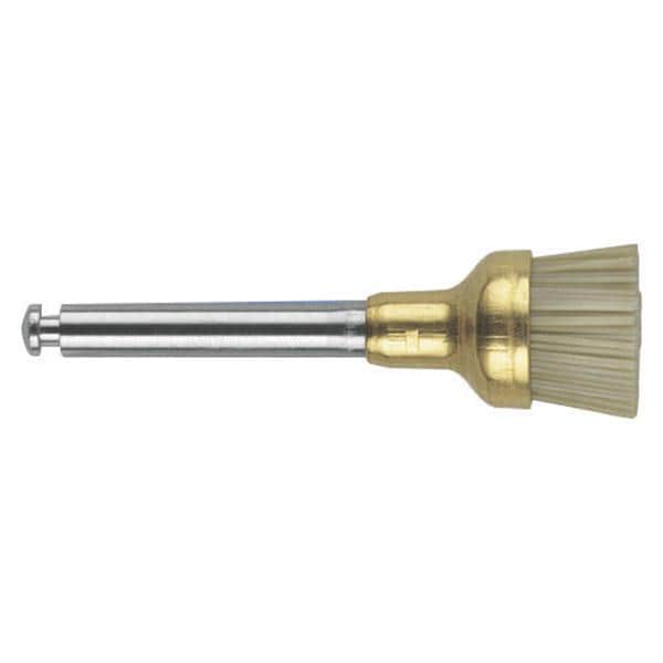 OCCLUBRUSH - Coppetta regolare - 3 pz.