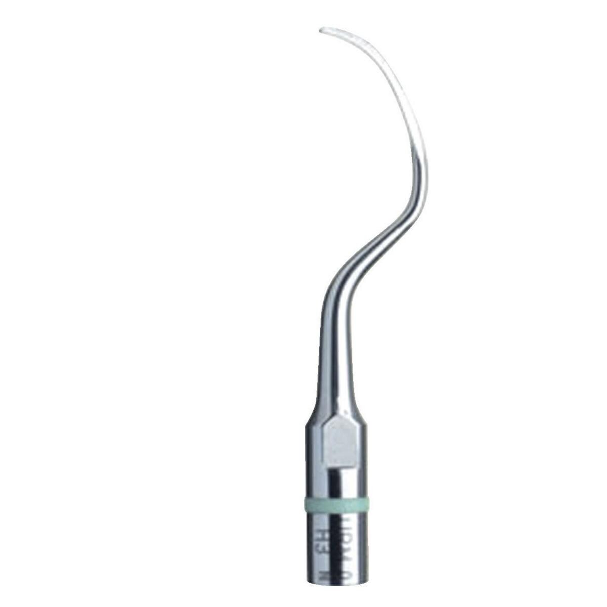 INSERTI PER PARODONTOLOGIA - Paro H3