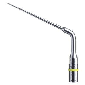 INSERTI PER ENDODONZIA - ET40D