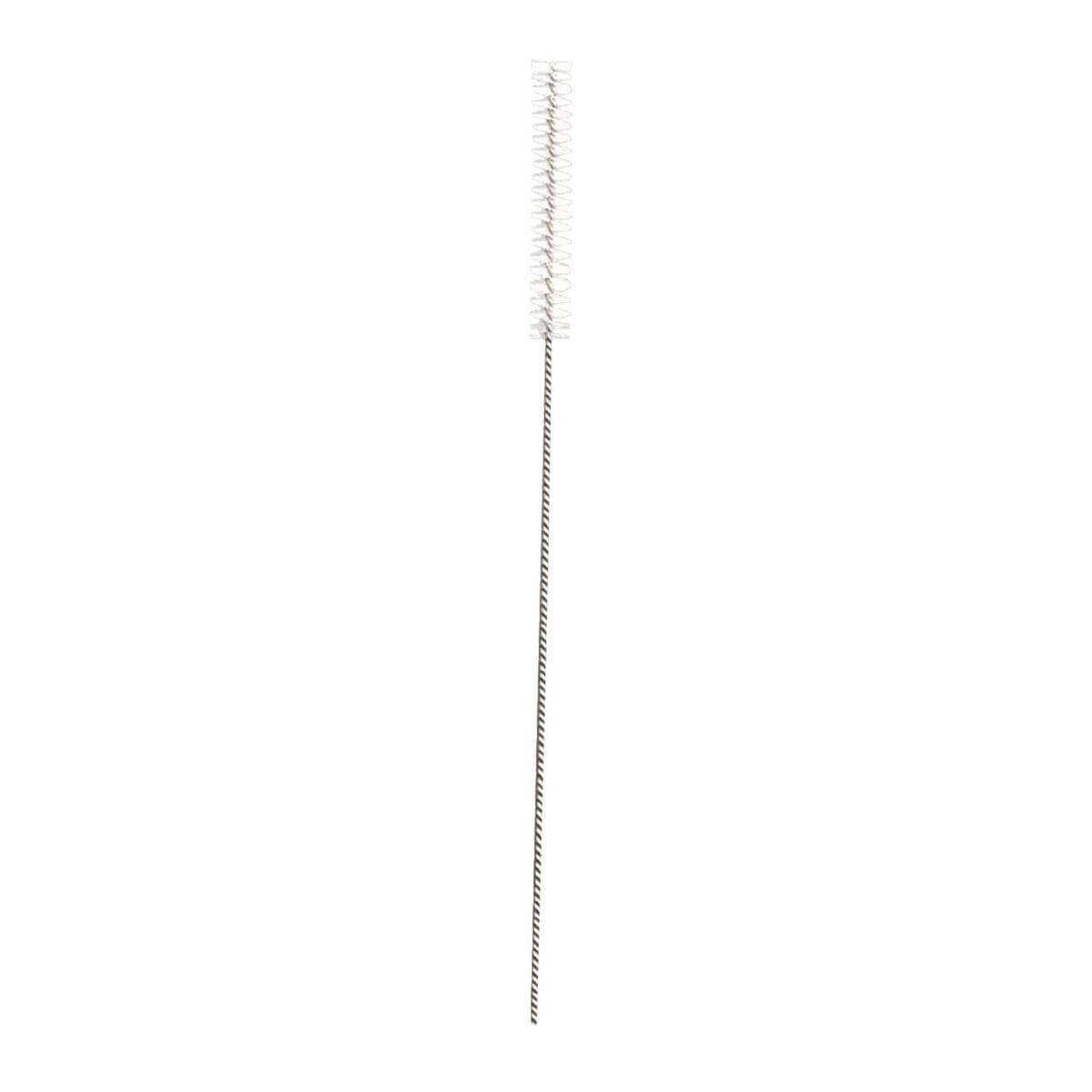 SCOVOLINI INTERDENTALI MANUALI - Cilindrico misura XXX-F - Ø 2,6 mm