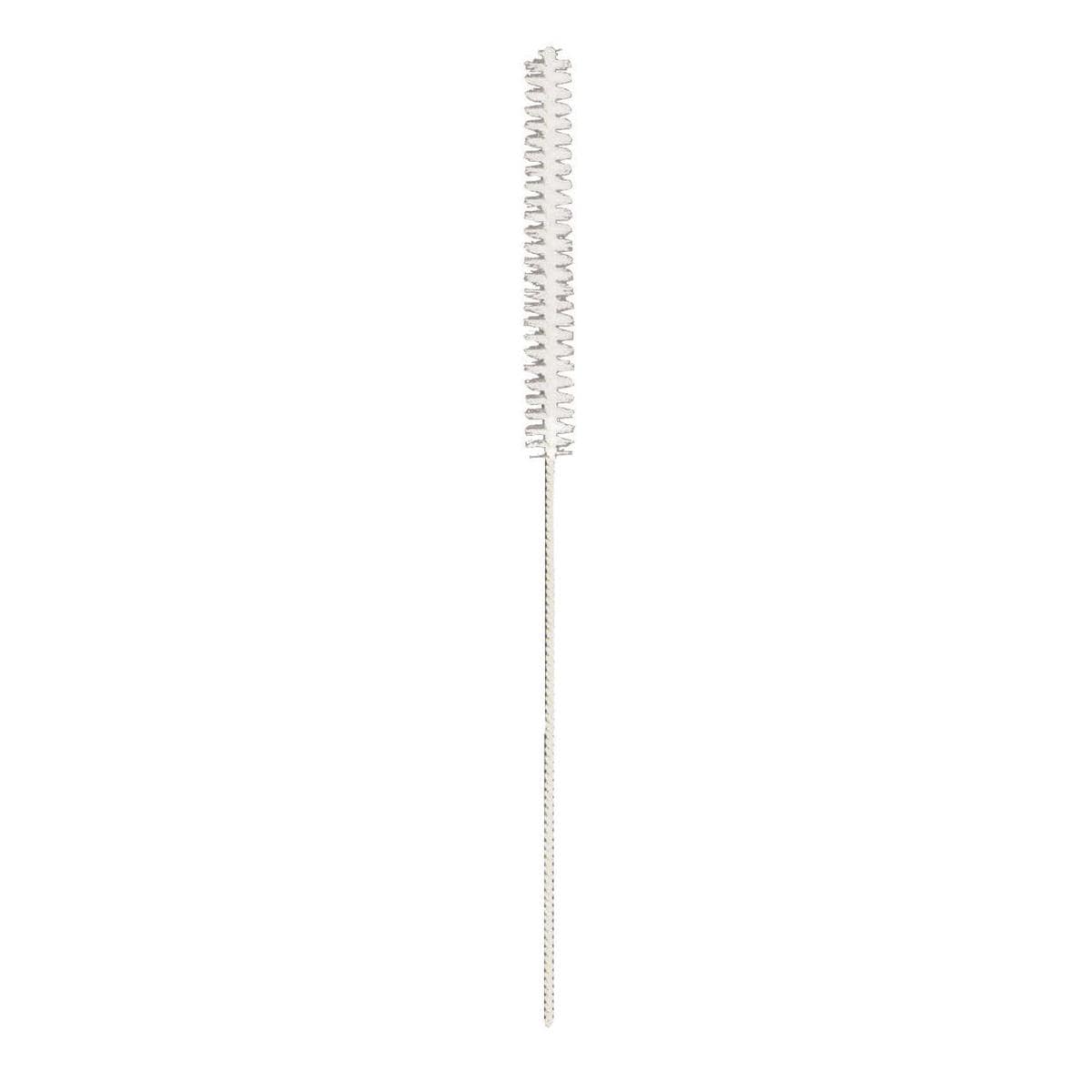 SCOVOLINI INTERDENTALI MANUALI - Cilindrico misura XX-F - Ø 3,3 mm