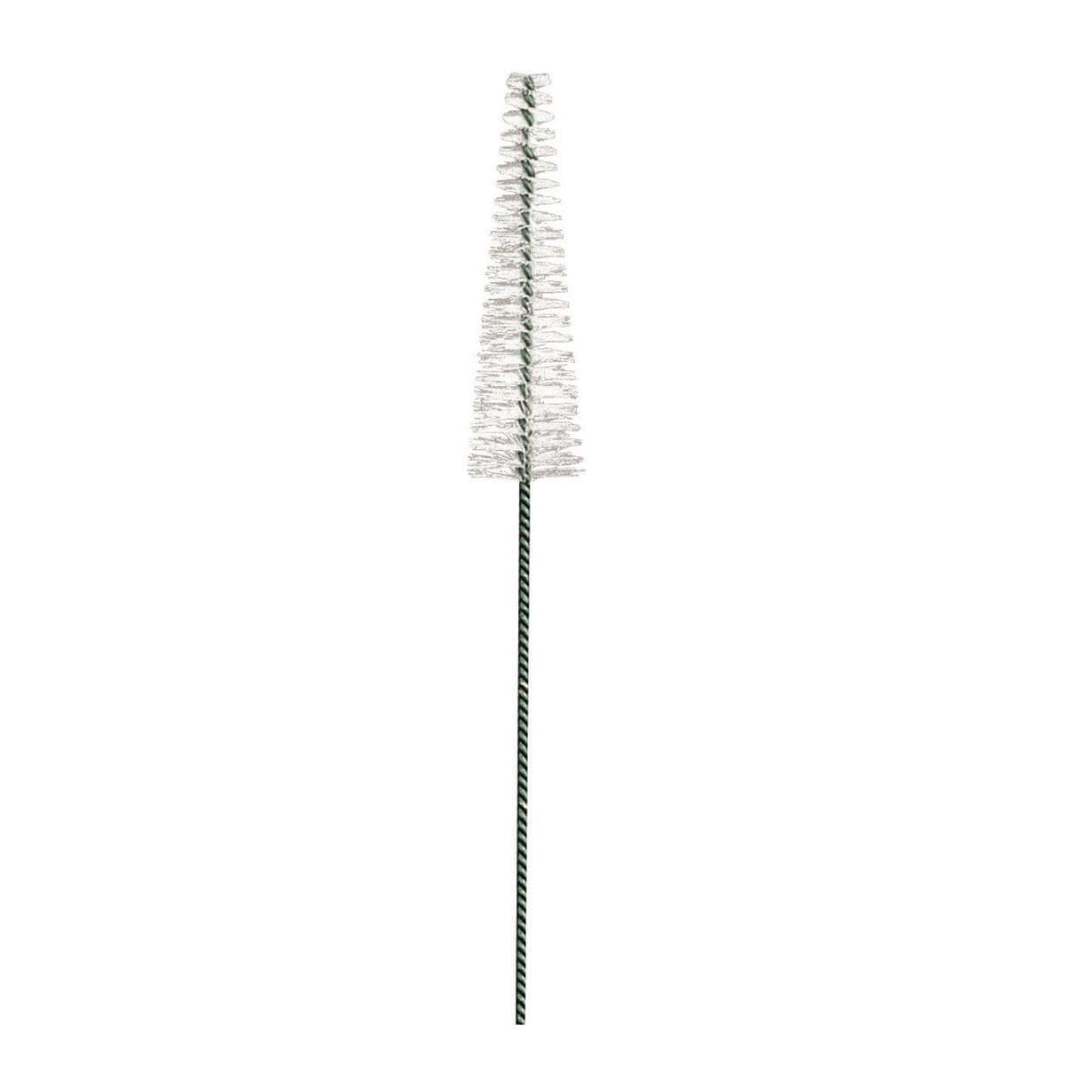 SCOVOLINI INTERDENTALI MANUALI - Conico misura M - Ø 3/8 mm