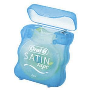 SATINTAPE - Dispenser da 25 metri - 1 pz.