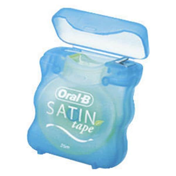 SATINTAPE - Dispenser da 25 metri - 1 pz.