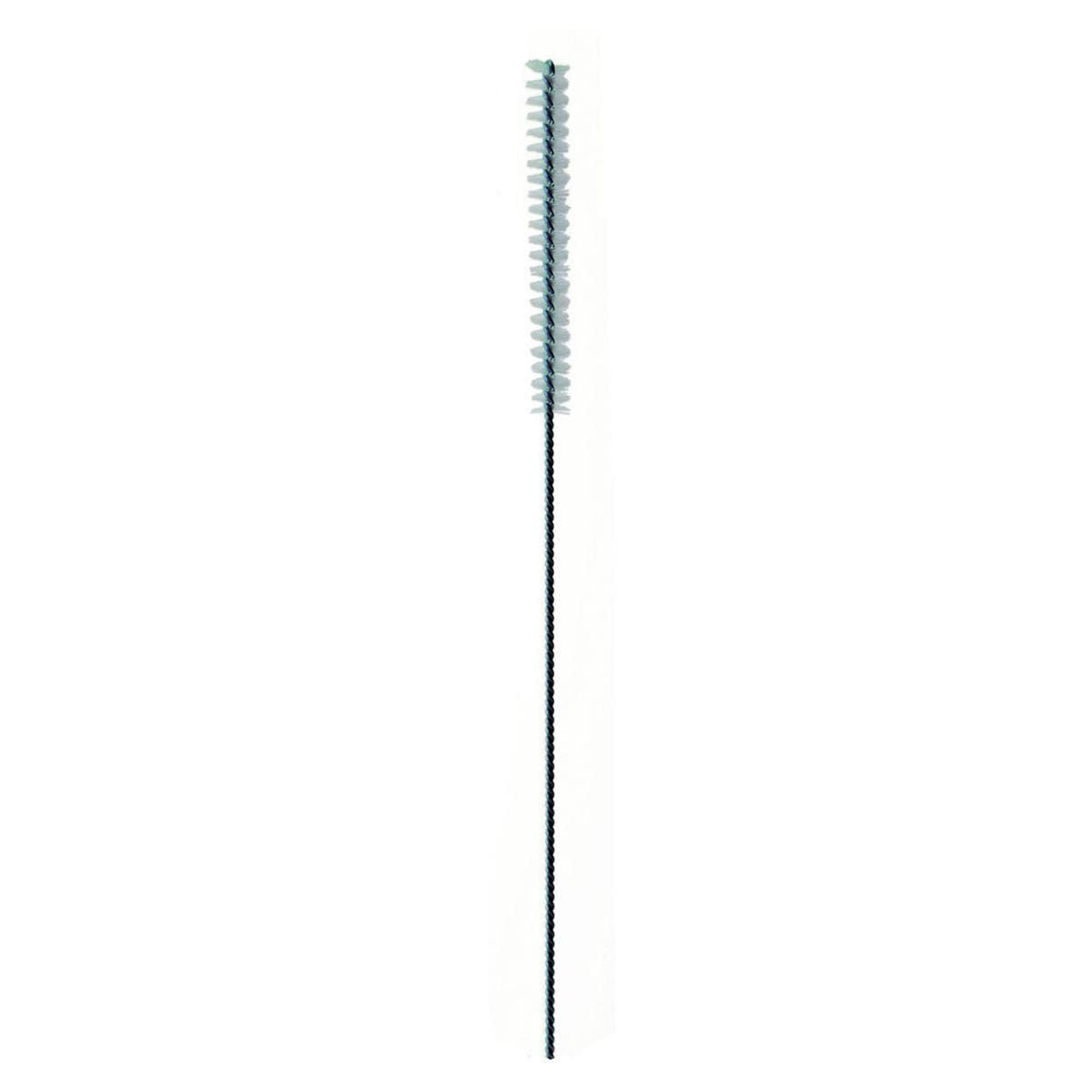 ISOLA LONG CILINDRICI - XX-F Ø 2,5 mm azzurro - 10 pz