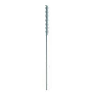 ISOLA LONG CILINDRICI - XX-F Ø 2,5 mm azzurro - 10 pz