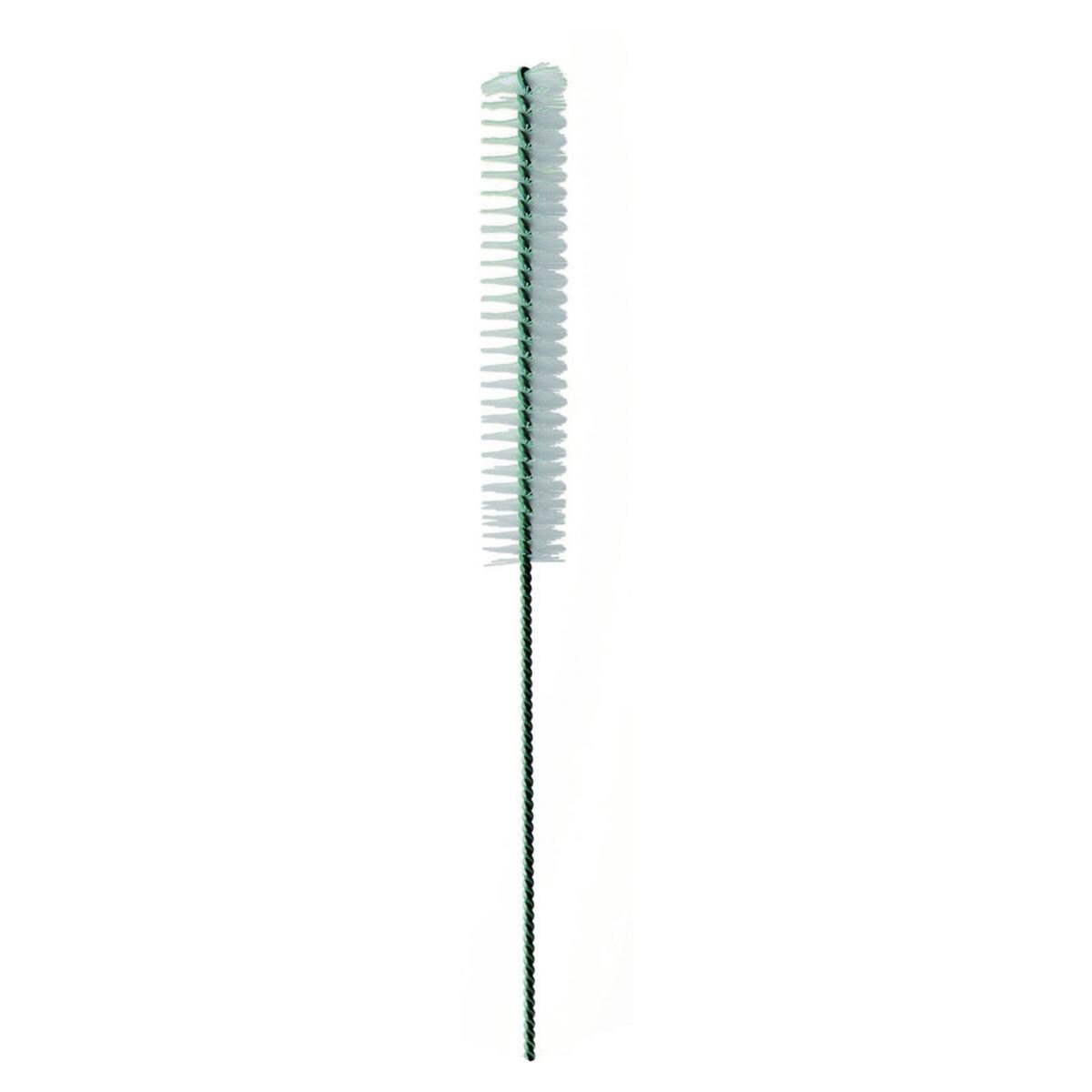 ISOLA LONG CILINDRICI - F Ø 5,0 mm verde - 10 pz