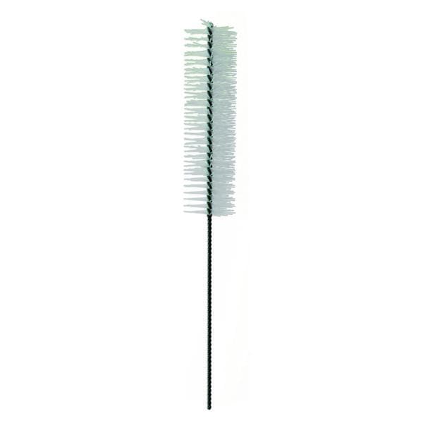 ISOLA LONG CILINDRICI - M Ø 8,0 mm verde - 5 pz