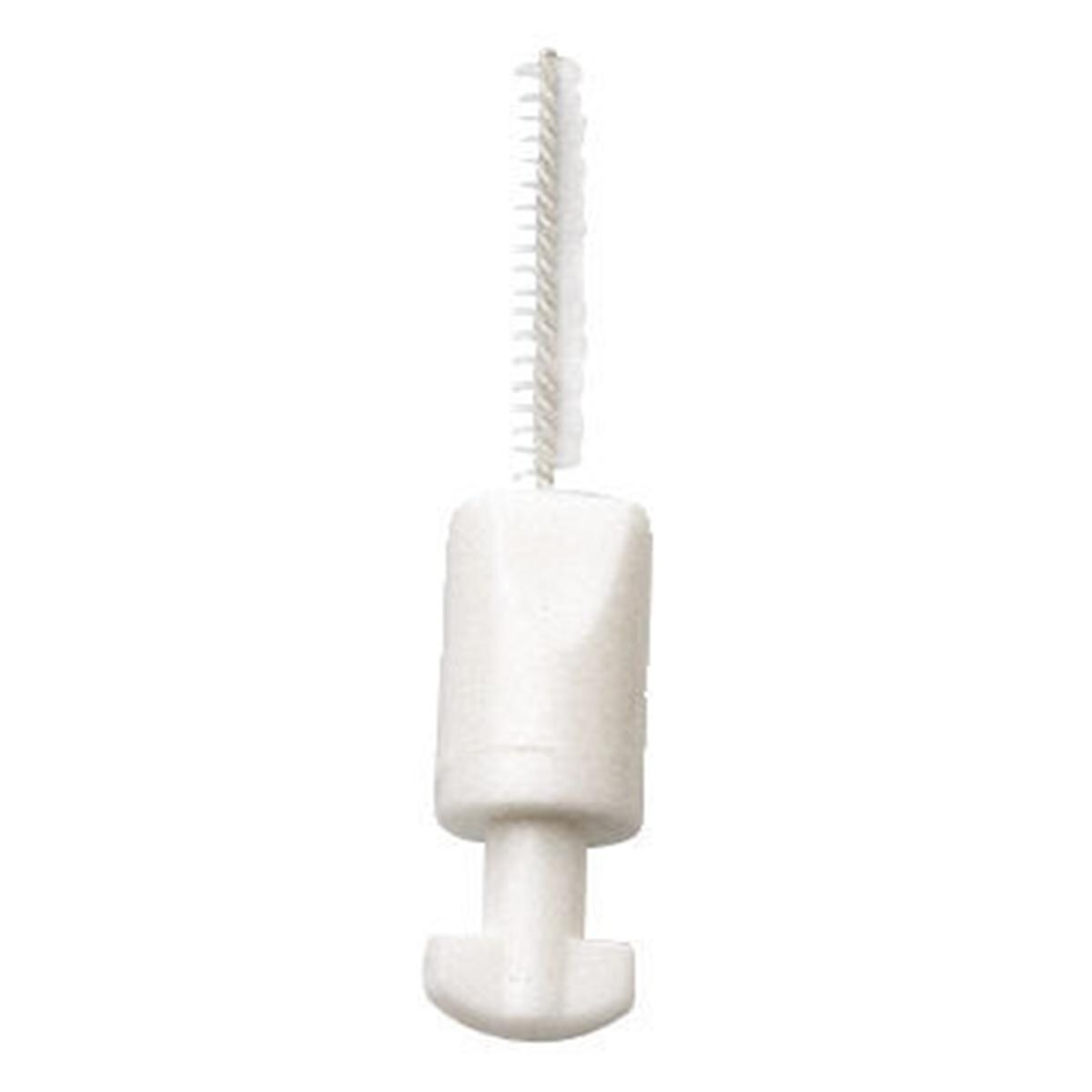 ISOLA F - Misura XXX-F Ø 1,9 mm bianco