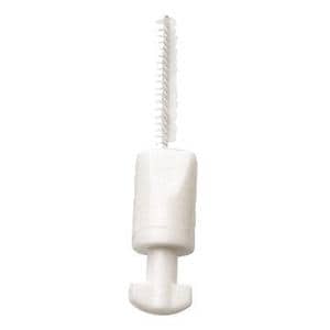 ISOLA F - Misura XXX-F Ø 1,9 mm bianco