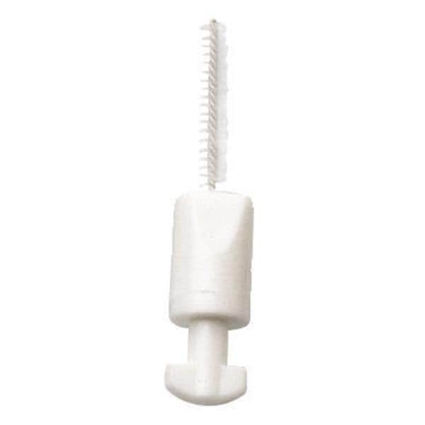 ISOLA F - Misura XXX-F Ø 1,9 mm bianco
