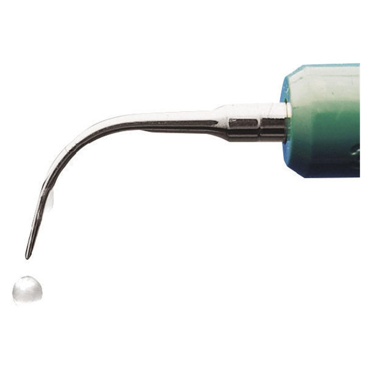 INSERTO CAVITRON FSI-SLIMLINE 10S - Per Cavitron 30K